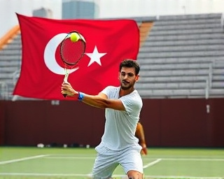 Basketbol Haberi