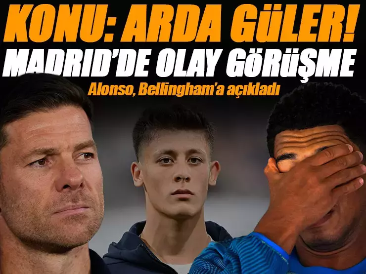 Basketbol Şampiyonluğu