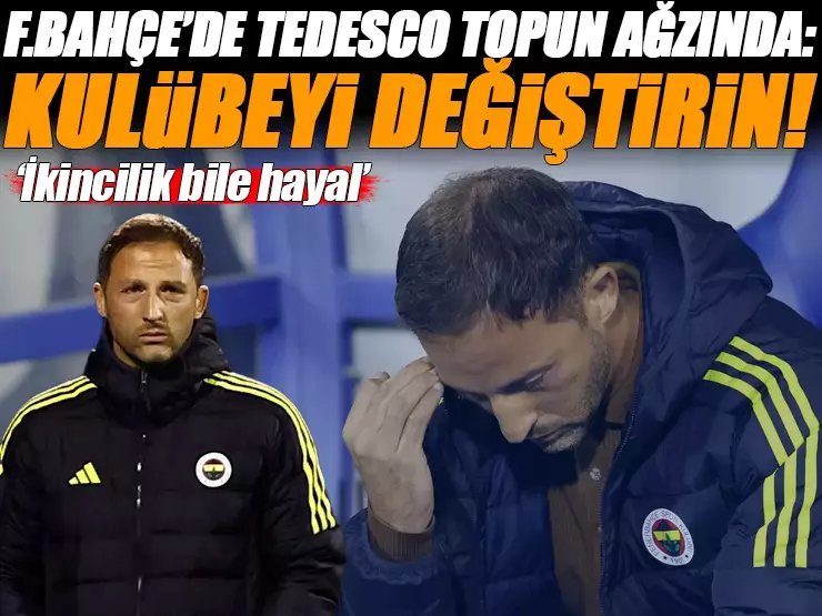Voleybol Milli Takım